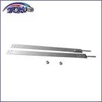 2x Fuel Tank Straps 16 Or 20 Gallon For Chevy Gmc C/k 10 30 C/r/v 2500 3500. Fixed Price $28.64.