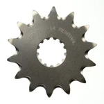 Renthal Front Sprocket 12t - Ktm/husqvarna/husaberg/gasgas/beta. Fixed Price $36.99.