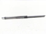 20-25 Yamaha Mt-03 Mtn320 Front Fork Suspension Internal Spring Tube. Fixed Price $49.95.