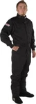 G-force Racing Gear Gf125 Suit Xlg Black. Fixed Price $124.78.