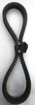 Oem 2000-2020 Ski-doo Mxz Renegade Expedition Sport Skandic: Unused Drive Belt. Fixed Price $70.00.