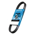 Dayco Hp Drive Belt Hp3015 Oem# 0100-092. Fixed Price $77.97.