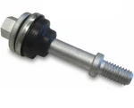 Can-am Outlander Renegade 500 650 800 Clutch Cover Screw Bolts 420440568 (six). Fixed Price $29.95.