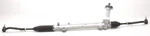 Oem Hyundai Santa Fe Xl Steering Gear Rack 56500-2w300. Fixed Price $124.60.