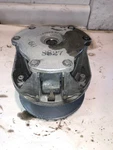 Kawasaski 400 Prairie Atv Oem Front Clutch D1226 1999. Fixed Price $59.95.