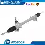 Power Steering Rack&pinion For Toyota Camry 12-17 Avalon 13-18 2.5l 3.5l 1g26007. Fixed Price $101.59.