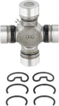 Universal Joint-fsgr Dana Spicer 5-3022-1x. Fixed Price $59.38.