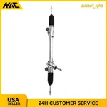 Manual Steering Rack And Pinion Assembly Fits 2013-2018 Toyota Avalon 4551006011. Fixed Price $110.19.