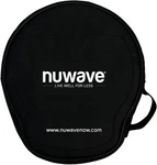 Nuwave Carrying Case For Precision Induction Cooktop, Insulated, Water Resistant. Fixed Price $80.98.