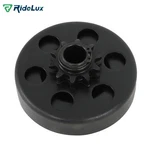 Centrifugal Go Kart Clutch 3/4" Bore 10 Tooth 10t For 40 41 420 Chain 6.5hp. Fixed Price $22.55.