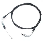 78 Inch Throttle Cable For Gy6 50cc 80cc 125cc 150cc Scooter Moped Tao Bws L. Fixed Price $15.99.