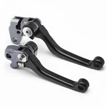 Sunrivery Compatible With Crf125f Crf 125 F 125f 2020-2023, Black. Fixed Price $34.02.