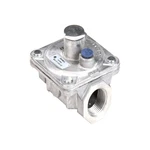 Dormont Rv48cl-32 Convertible Regulator Gas 1/2-inch. Fixed Price $71.15.