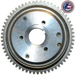 Fits Starter Motor Clutch Gy6 Scooter Go Kart 150cc Jcl Sunl. Fixed Price $13.45.