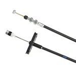Atp Y-777 Accelerator Cable For 84-86 Toyota 4runner Pickup. Fixed Price $54.99.