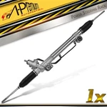 A-premium Power Steering Rack & Pinion Assembly For Toyota Tacoma 2005-2023 Gas. Fixed Price $244.99.