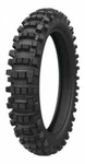 Kenda K760 Trakmaster Ii 2.50-10 38m Front / Rear Motorcycle. Fixed Price $41.55.