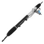 Power Steering Rack & Pinion Assembly For Hyundai Santa Fe Kia Sorento 2010-2013. Fixed Price $134.40.