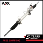 For 07-14 Cadillac Escalade Tahoe Gmc Yukon Power Steering Rack&pinion 22-1145. Fixed Price $266.99.