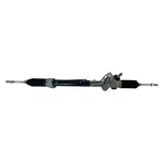 Edelmann 2041 Power Steering Rack/pinion For 07-12 Lexus Toyota Camry Es350. Fixed Price $489.99.