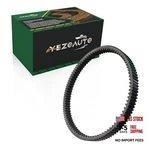 Cvt Drive Belt For Polaris Rzr 4 800 2010-2014 / 2008-2014 S. Fixed Price $88.60.
