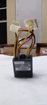 Lotfancy Zk2400-dp-ld-roms Electrical Controller. Fixed Price $25.00.