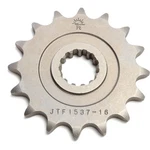 Jt Sprockets Sprocket - Jtf1537.16. Fixed Price $16.95.