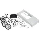 Blue Diamond Classics 1955 Chevy Diy Unassembled Customizable Pedal Car Kit. Fixed Price $269.99.
