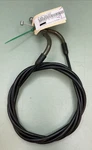 New Replaces Trailmaster 6.000.232-utv Throttle Cable 88", Challenger 150. Fixed Price $39.31.
