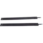 Set Of 2 Fuel Tank Straps Gas Front For Chevy Gmc C15 Truck C25 C35 K15 K25 Pair. Fixed Price $28.35.