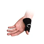 Evoshield Mlb Catcher's Thumb Guard Small/medium. Fixed Price $38.24.