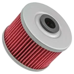 For Honda 15410-kf0-305 15412-kf0-010 15410-kf0-315 Oil Filter. Fixed Price $9.00.