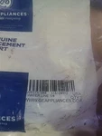 Ge Appliances Wr17x1948 Refrigerator Ice Maker Fill Tube. Fixed Price $27.99.