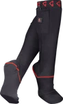 Gerbing Heated Clothing 7v Battery Sock Liner Large/xl Ger-skln-7v-l-xl. Fixed Price $199.99.