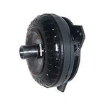 Transmission Specialties Gm Torque Converter 10in Big Shot Extra Hd. Fixed Price $646.13.