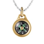 Mecarmy Cmp/cmp2 Mini Compass- Meaningful Graduation Birthday Gifts For Men Wome. Fixed Price $41.76.