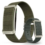 Energyport Fitness Tracker Smart Band Blood Oxygen Heart Rate 60-day Battery. Fixed Price $118.99.
