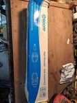 Eccpp High Strength Left/right Cv Axle Shaft Assembly 156698-435. Fixed Price $69.99.