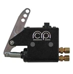 Black Light Weight Mcp Hydraulic Brake Master Cylinder Go Kart Racing Cart. Fixed Price $154.95.