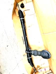 Rack And Pinion Assembly Cardone 1g-26012 Remanufactured. Fixed Price $359.00.