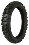 Kenda K781 Triple 110/90-19 Mx Tire. Fixed Price $135.99.