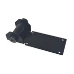 Torque Converter For Predator 196cc 212cc 224cc Honda Motor Mounting Plate. Fixed Price $55.36.