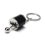 Gt//rotors 6 Speed Manual Transmission Shift Gearbox Gear One Size, Black. Fixed Price $12.98.