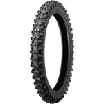 90/90-21 Dunlop Geomax Enduro En91 Front Motorcycle Tire. Fixed Price $111.99.