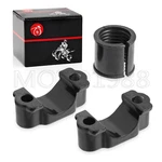 0450505 Steering Shaft Bushing & Bracket For Polaris Sportsman 110 Efi 2016-2022. Fixed Price $19.98.