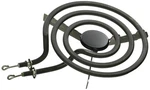 Ge Appliances Wb30x254 Genuine Oem Coil Surface Element For Ranges. Fixed Price $68.34.