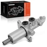 Brake Master Cylinder Compatible With Mercedes-benz Vehicles - For Cls550,. Fixed Price $88.67.