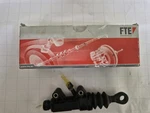 Clutch Master Cylinder Fits Mini One 1.4d 03 To 06 Fte Kg190077415 New. Fixed Price $25.73.