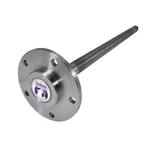 Yukon Gear & Axle Ya G26010415 Shaft. Fixed Price $308.89.