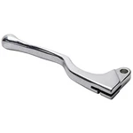 Brake Lever Polished Replacement Front For Off-road Motorcycle,. Fixed Price $22.67.